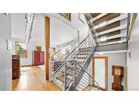 396 E Warren Ave, Denver, CO 80210 photo 6