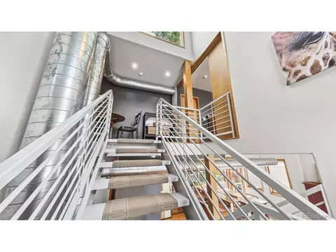 396 E Warren Ave, Denver, CO 80210 photo 13