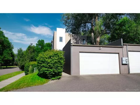 396 E Warren Ave, Denver, CO 80210 photo 34