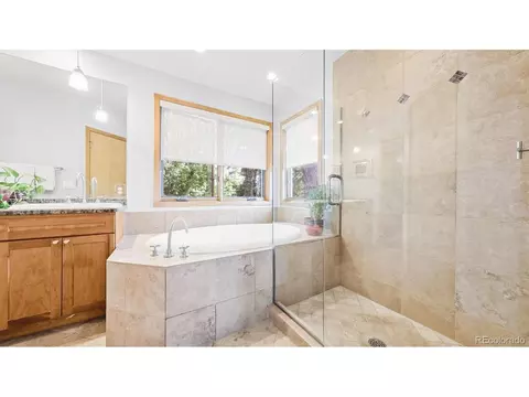 396 E Warren Ave, Denver, CO 80210 photo 17