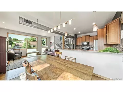 396 E Warren Ave, Denver, CO 80210 photo 8