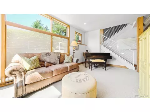 396 E Warren Ave, Denver, CO 80210 photo 26