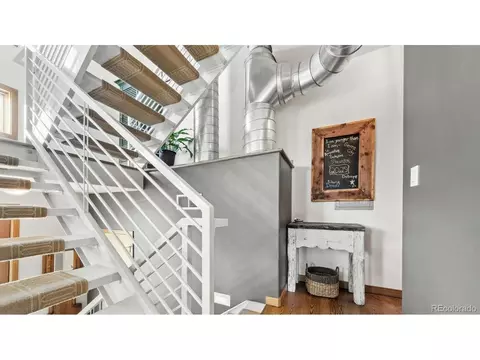 396 E Warren Ave, Denver, CO 80210 photo 10
