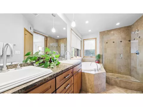 396 E Warren Ave, Denver, CO 80210 photo 19