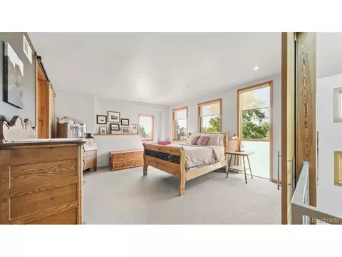 396 E Warren Ave, Denver, CO 80210 photo 16