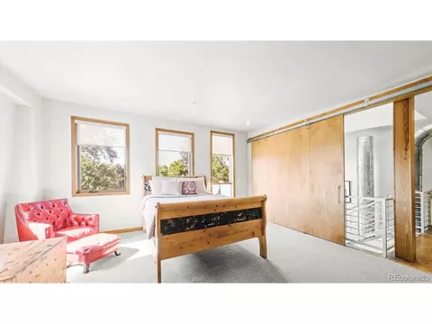396 E Warren Ave, Denver, CO 80210 photo 22