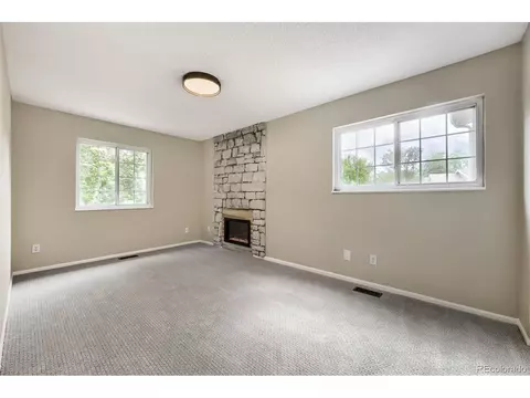 Other - 8462 Everett Way #C, Arvada, CO 80005 photo 1 of 2