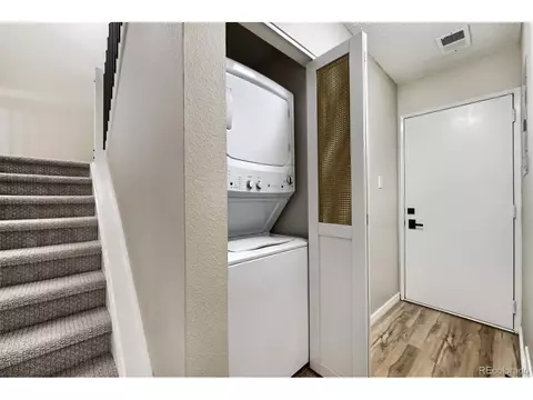 Other - 8462 Everett Way #C, Arvada, CO 80005 photo 2 of 2