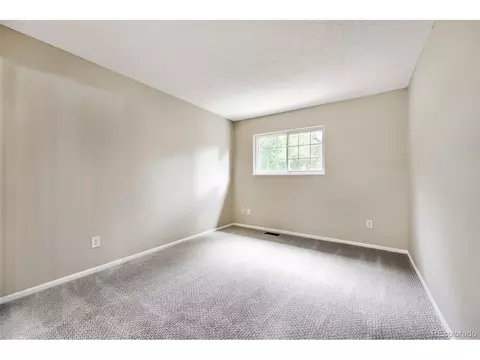 Bedroom - 8462 Everett Way #C, Arvada, CO 80005 photo 2 of 2