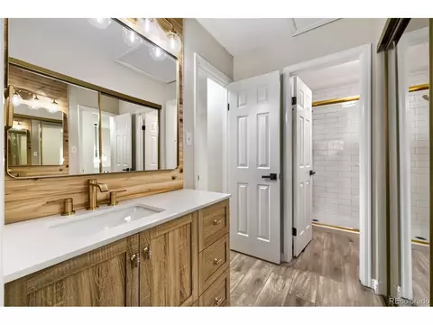 Bath - 8462 Everett Way #C, Arvada, CO 80005 photo 2 of 2