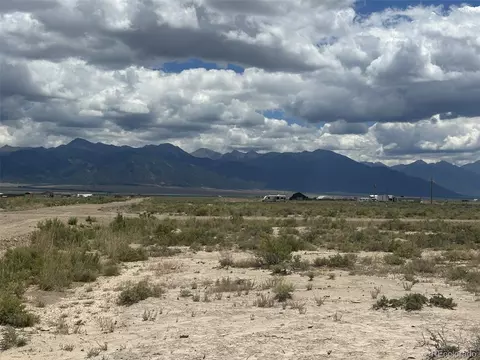 Undisclosed, Moffat, CO 81143 photo 6
