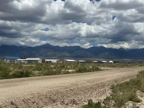 Undisclosed, Moffat, CO 81143 photo 5