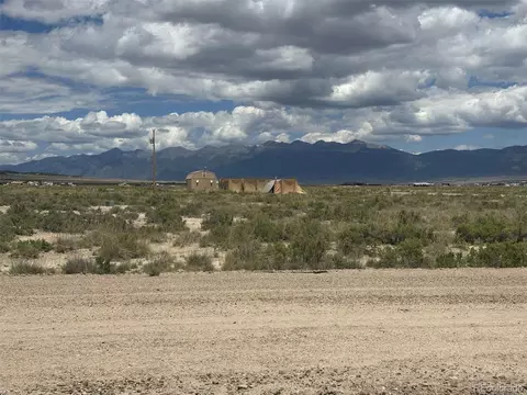 Undisclosed, Moffat, CO 81143 photo 7