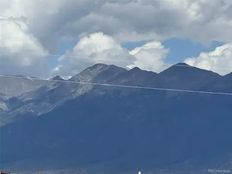 Undisclosed, Moffat, CO 81143 photo 3