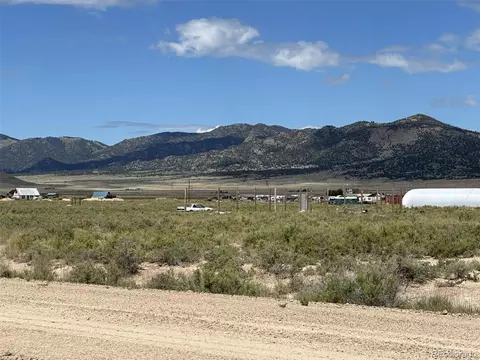Undisclosed, Moffat, CO 81143 photo 2