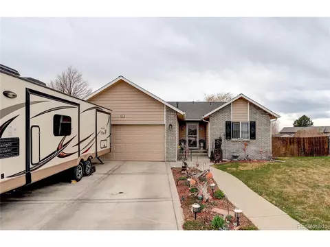 711 Kenosha Ct, Windsor, CO 80550
