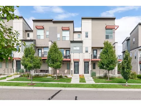 4983 Valentia St, Denver, CO 80238