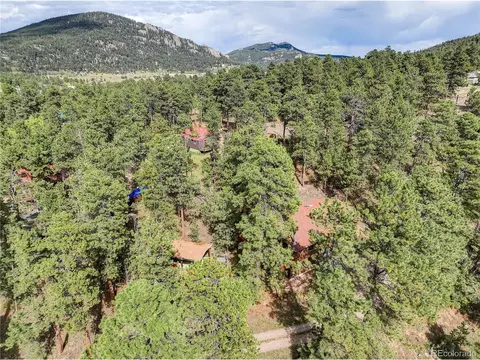 26892 Main St, Conifer, CO 80433 photo 4