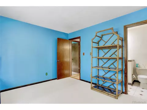 26892 Main St, Conifer, CO 80433 photo 17