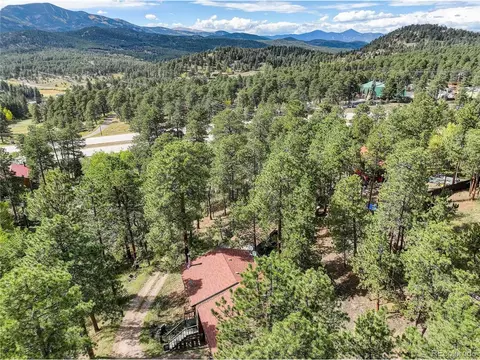 26892 Main St, Conifer, CO 80433 photo 2
