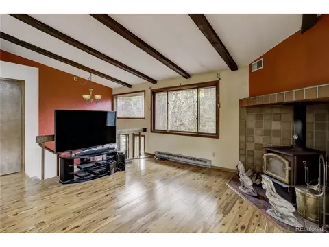 26892 Main St, Conifer, CO 80433 photo 7
