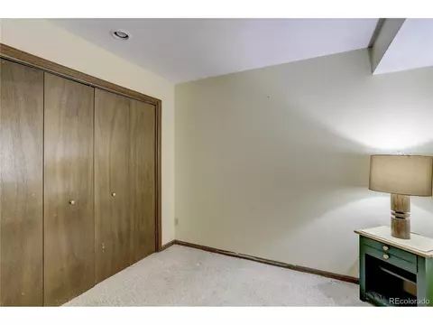 26892 Main St, Conifer, CO 80433 photo 20