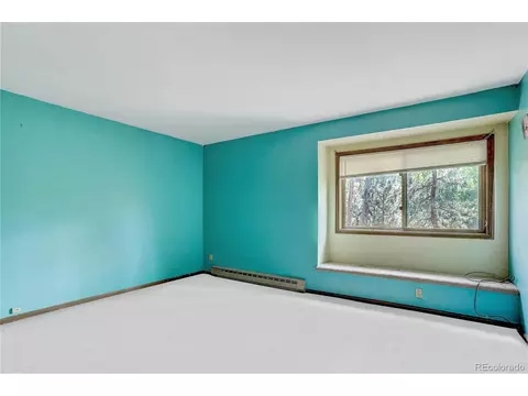 26892 Main St, Conifer, CO 80433 photo 15