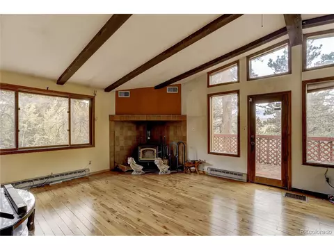 26892 Main St, Conifer, CO 80433 photo 8