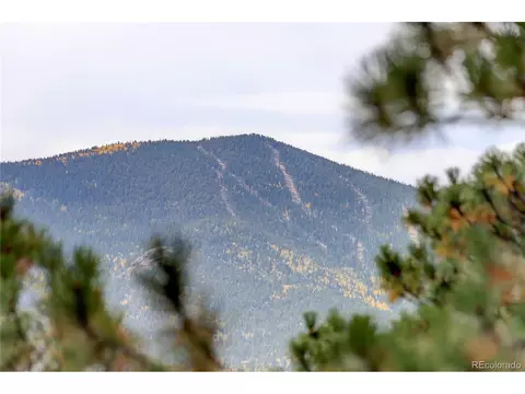 26892 Main St, Conifer, CO 80433 photo 29