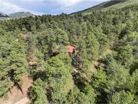 26892 Main St, Conifer, CO 80433 photo 5