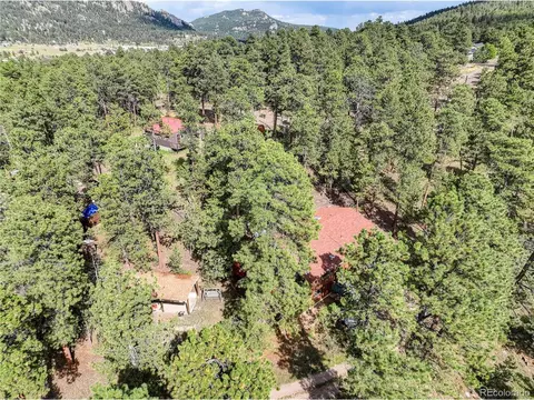 26892 Main St, Conifer, CO 80433 photo 6