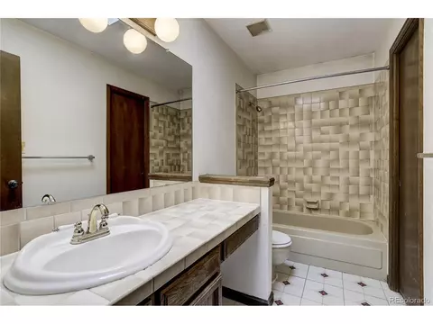 26892 Main St, Conifer, CO 80433 photo 18