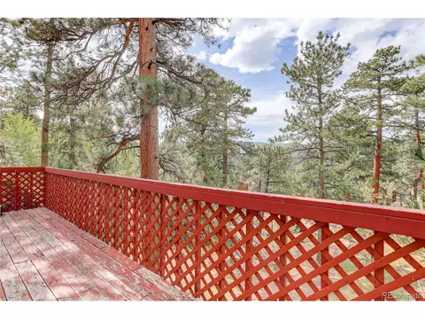 26892 Main St, Conifer, CO 80433 photo 12