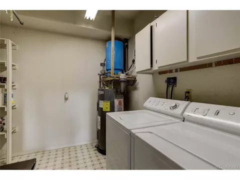 26892 Main St, Conifer, CO 80433 photo 22