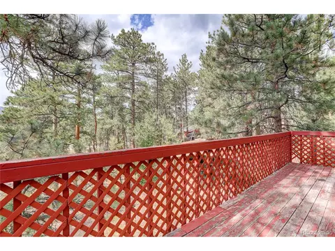 26892 Main St, Conifer, CO 80433 photo 11
