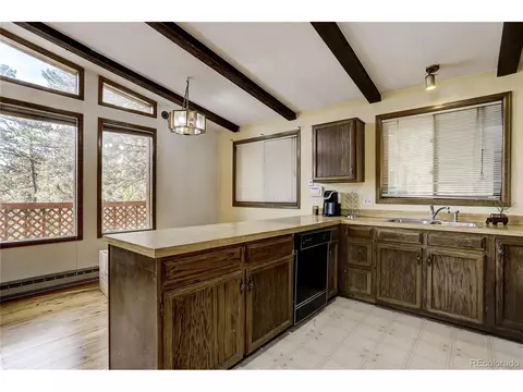 26892 Main St, Conifer, CO 80433 photo 9