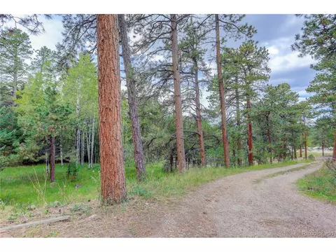 26892 Main St, Conifer, CO 80433 photo 25