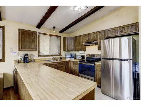 26892 Main St, Conifer, CO 80433 photo 14