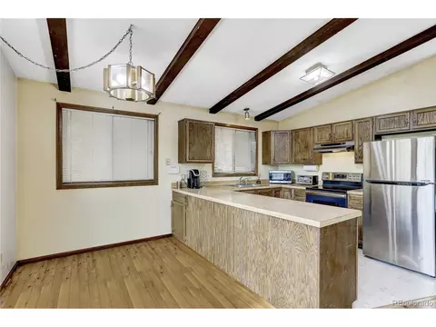 26892 Main St, Conifer, CO 80433 photo 13
