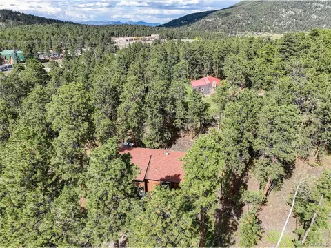 26892 Main St, Conifer, CO 80433 photo 3
