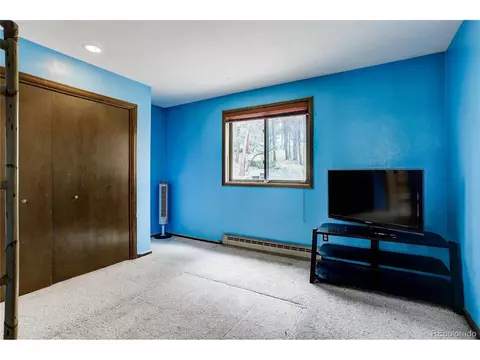 26892 Main St, Conifer, CO 80433 photo 16