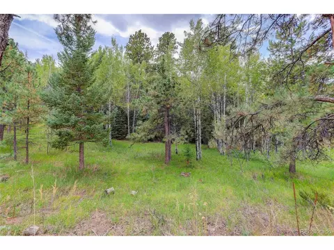 26892 Main St, Conifer, CO 80433 photo 26