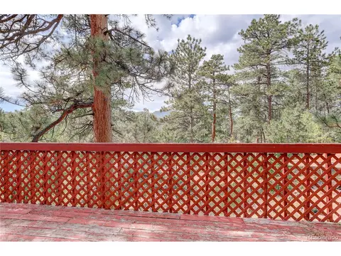 26892 Main St, Conifer, CO 80433 photo 10