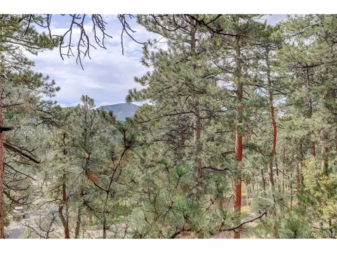 26892 Main St, Conifer, CO 80433 photo 28