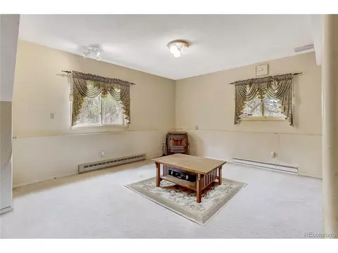 26892 Main St, Conifer, CO 80433 photo 21