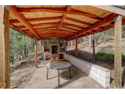 26892 Main St, Conifer, CO 80433 photo 24