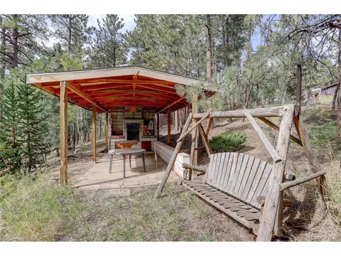 26892 Main St, Conifer, CO 80433 photo 23