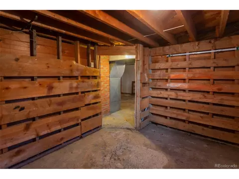 546 E 3rd St, Salida, CO 81201 photo 22