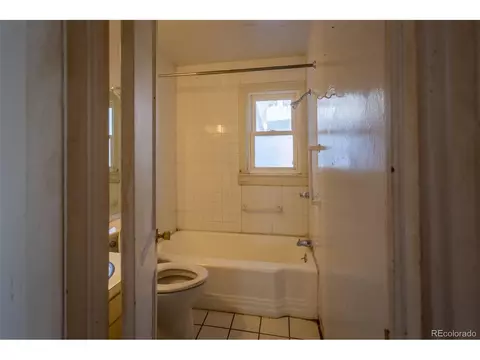 546 E 3rd St, Salida, CO 81201 photo 10