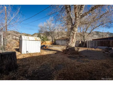 546 E 3rd St, Salida, CO 81201 photo 27